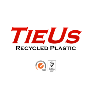  - TieUs Enterprises Ltd.